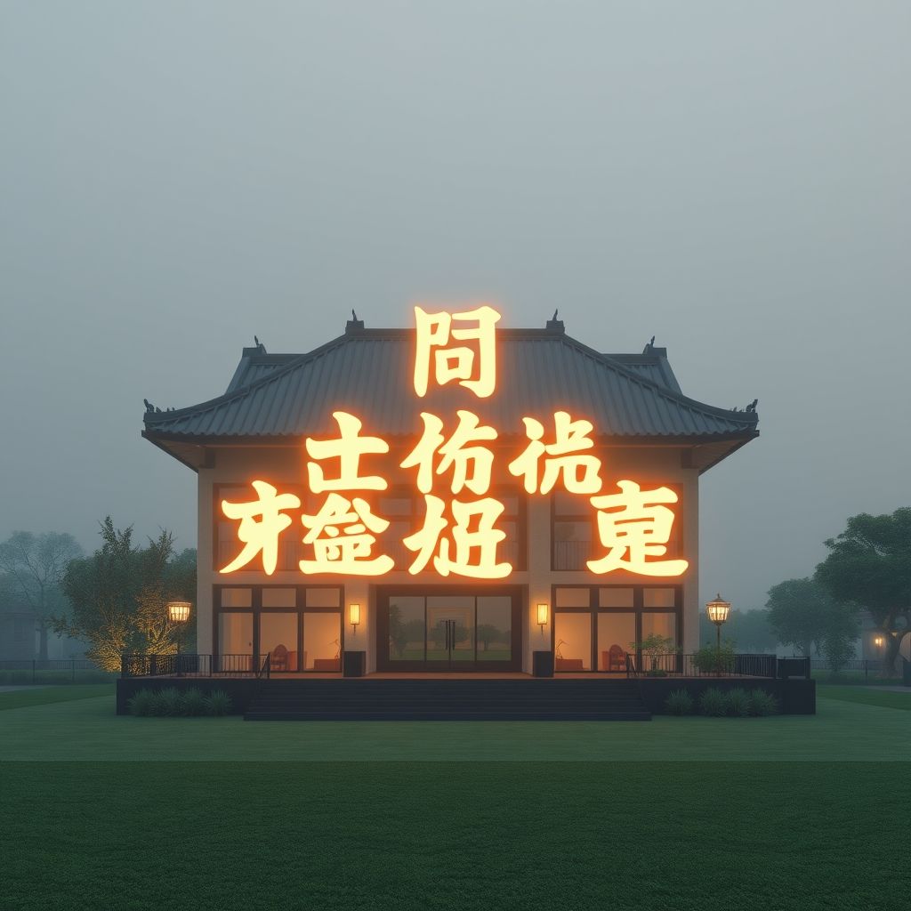 รักไม่มีพลาด! ปฏิทินฤกษ์แต่งงาน 2569 ฟรี คู่รักยุคใหม่ต้องมี